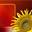 in-die-sonne.de icon