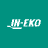 in-eko.cz icon
