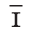 in-fo.co icon