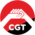 in-formacioncgt.info icon