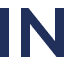 in-france.fr icon
