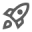 in-future.com icon