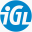 in-gl.de logo