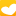 in-ist-drin.de icon