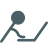 in-line-software.de icon