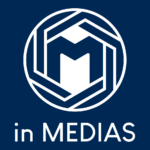 in-medias.de icon