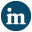 in-mind.org logo