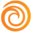 in-n-outdoor.nl icon