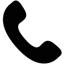 in-phone.de icon