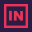 in-porn.com icon