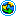 in-portal.org icon