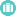 in-prague.org icon