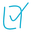 in-reach.de icon