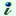 in-s.ru icon