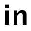 in-screen.de icon