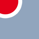in-solution.de icon