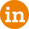 in-stability.de icon