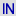 in-stone.com icon