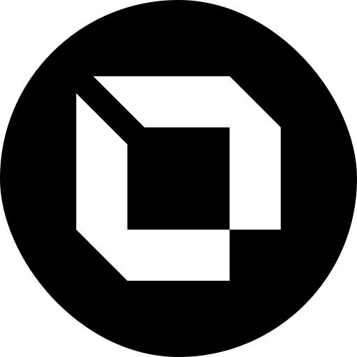 in-sync.io icon