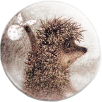 in-the-fog.ru icon