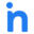 in-time.hu icon