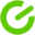 in-toronto-web-design.ca icon