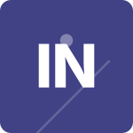 in-trend-news.com icon