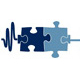 in-voice.it icon