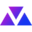 in-www.ru icon