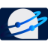 in.bot logo
