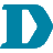 D-Link service center