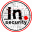 Favicon of in.security