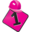 in1keerarbo.nl icon