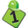 in1keerbhv.nl icon