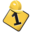 in1keervca.nl icon