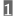 in1woord.nl icon