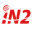 in2.com.br icon