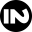 in2communications.com icon