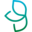 in2food.nl icon