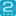 in2hosting.com logo