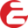 in2ltd.com icon