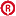 in2retail.nl icon