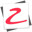 in2see.com icon