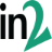 in2vate.com icon