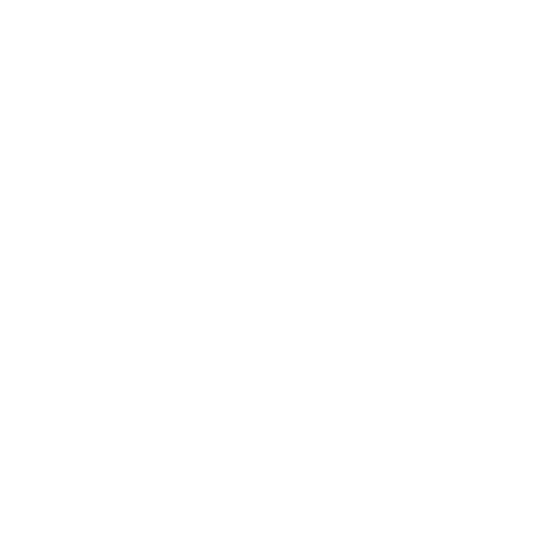 in4security.com icon