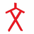in51.com icon