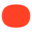 in60seconds.nl icon