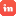 in66.com icon