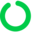 in99.com icon