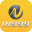 in999.co.in icon
